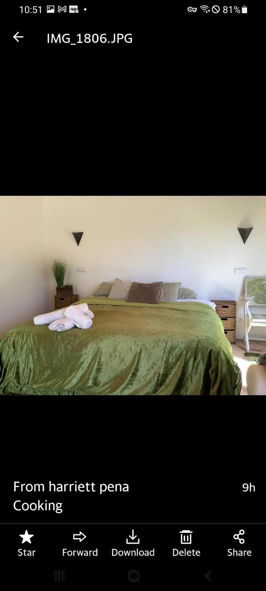Casa De Mondo โบลิเคมี ภายนอก รูปภาพ